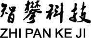聯(lián)系電話